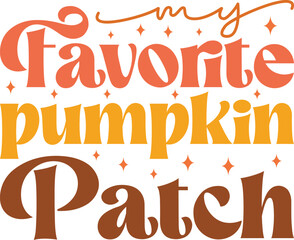 retro fall and pumpkin svg, Happy Fall Svg, Hello Fall svg, Hello Pumpkin svg, Pumpkin Season svg, Thanksgiving Svg, Groovy Autumn Svg,