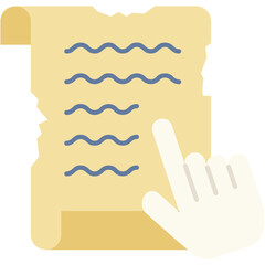 Philosophy Illustration