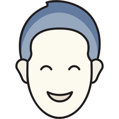 Personal Sticker