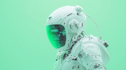AI Decision Accountability Tracker, a sleek tool for monitoring AI decision-making, features a minimalist design and a clean interface, promoting clarity and ease of use in documentation.