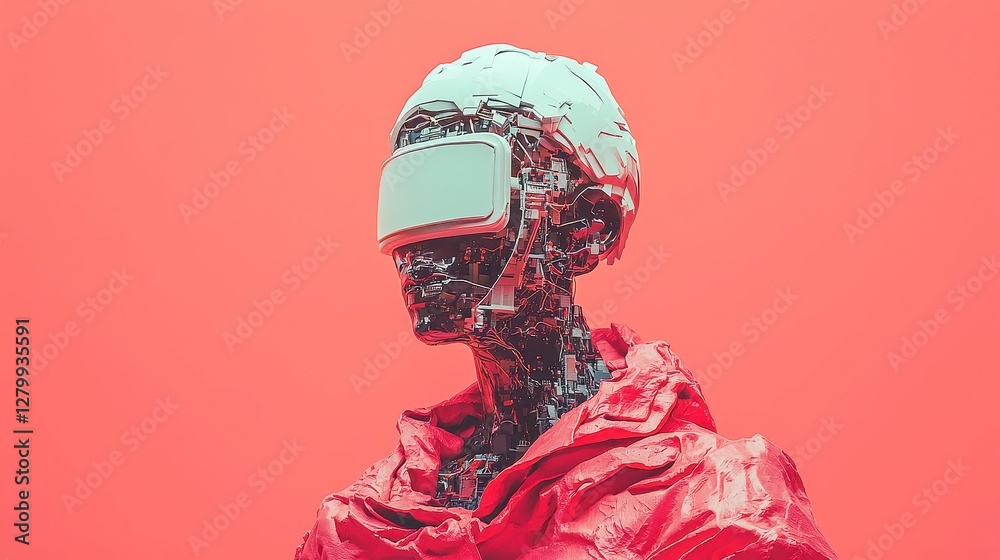 Poster algorithmic justice tool, an ai solution evaluating machine learning adherence to social justice pri