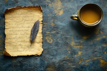 National poetry month celebration: literary appreciation, book inspiration, paper expression, artistic exploration, word creativity, poetic voice, storytelling celebration, rhyme discovery .