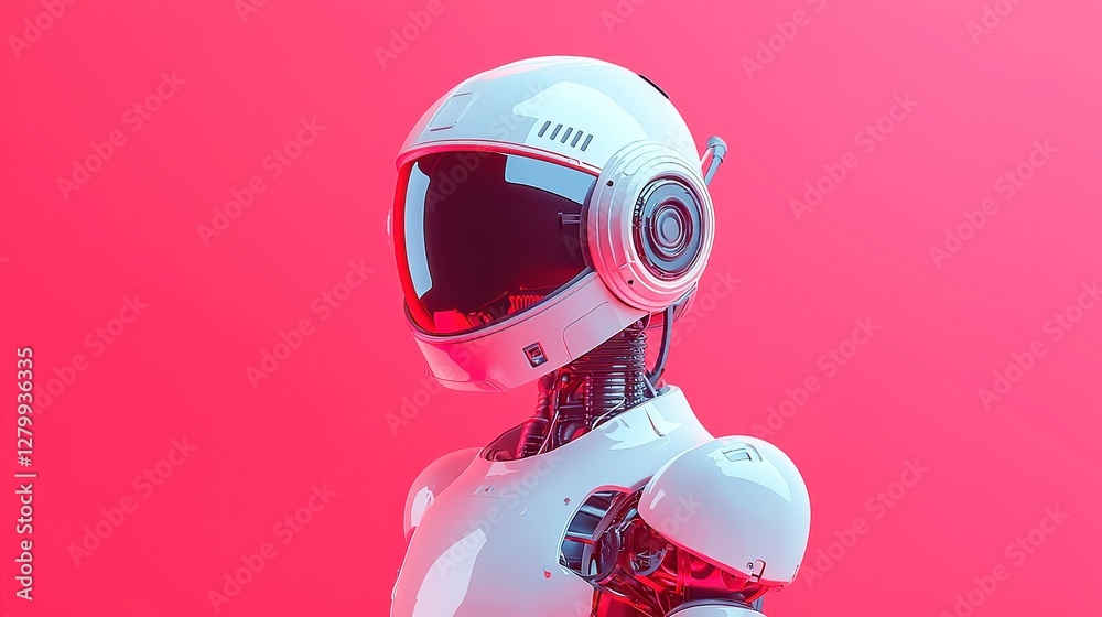 Poster ethical ai framework creator, a user-friendly tool for developing tailored ethical guidelines for ai