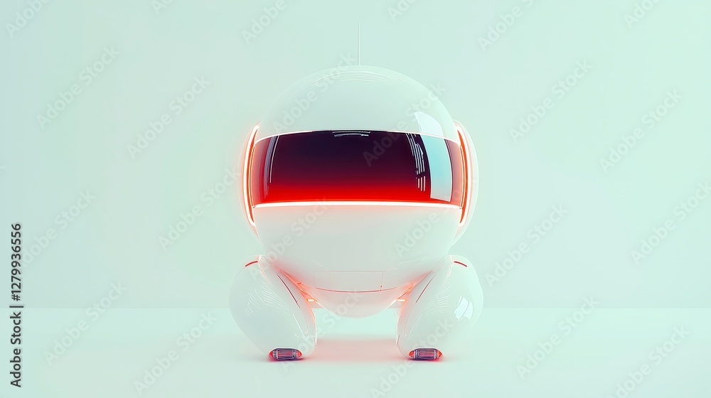 Poster explainable ai navigator, a user-friendly platform that demystifies ai decisions through clear langu