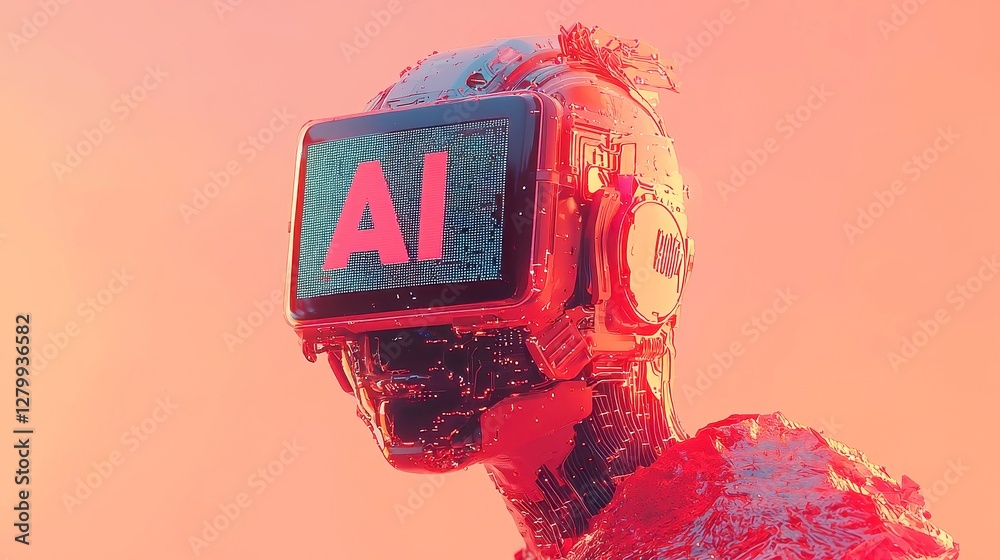 Poster explainable ai navigator, an intuitive system designed to clarify ai decision-making in clear langua