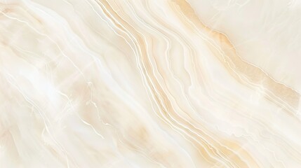 Paper texture background featuring a premium pearl surface with elegant layers, clean structure, and a glossy finish. This background is perfect for adding a touch of sophistication and refinement to 