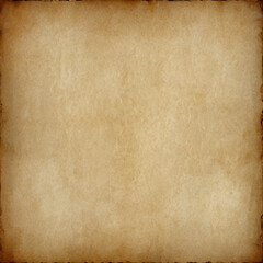 Fototapeta premium Vintage Paper Texture Background