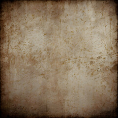 Fototapeta premium Grunge Texture Overlay Pack