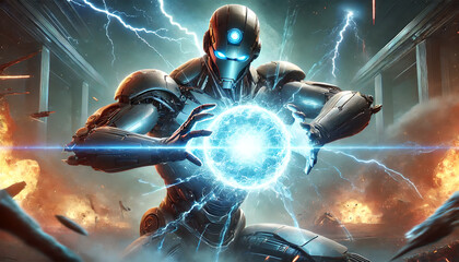 Kamehameha 