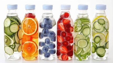 Hydration: Prevent dehydration by prioritizing water and hydrating drinks, ensuring your body stays cool and refreshed.
