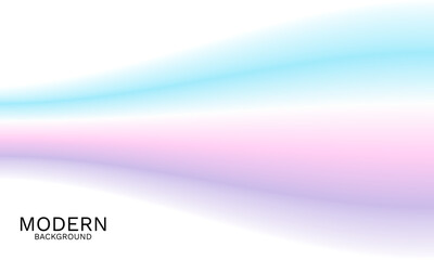 Abstract representation of darkness evoking mystery and obscurity