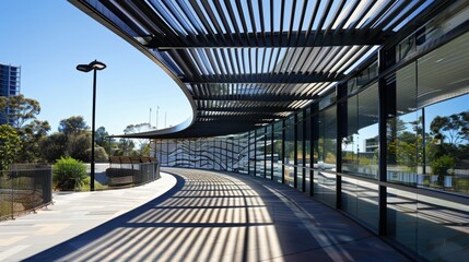 Shade: Seek out shade while outdoors to reduce exposure to direct sunlight and keep your skin safe.
