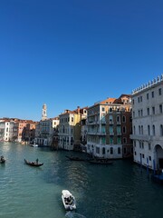 Venice Italy