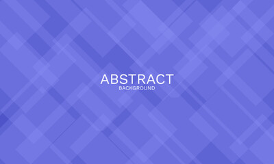 abstract purple background