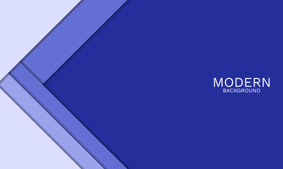 purple abstract background with lines