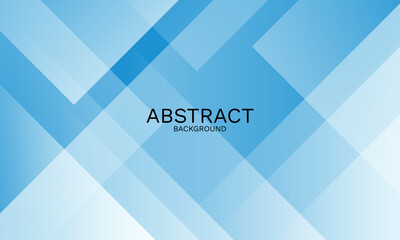 blue abstract background with lines