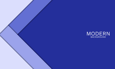 purple abstract background with lines