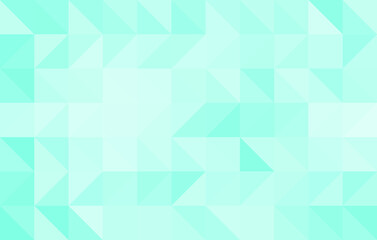abstract geometric background