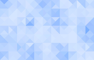 abstract geometric background