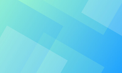 abstract blue background