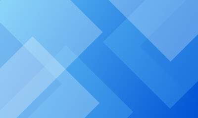 abstract blue background with lines