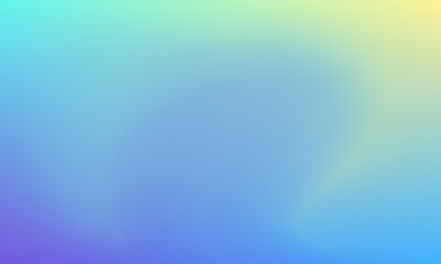 Abstract ebony backdrop featuring pure darkness and subtle texture