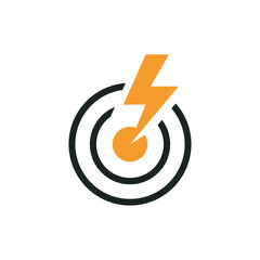 focus electrical