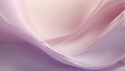 Fototapeta premium Background with Shades of Pink, Purple, and Violet