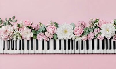 Piano Pedals in Harmony, an artistic view of a piano's delicate pedals showcasing their intricate design and craftsmanship, inviting musical exploration.