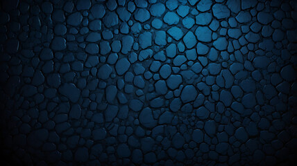 blue background texture blue dark black with dark blue blurred background with light
