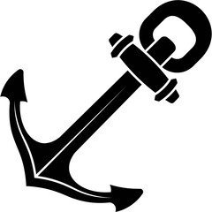 Anchor Icon