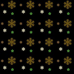 seamless printable pattern designs transparent png files