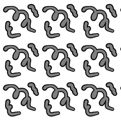 seamless printable pattern designs transparent png files