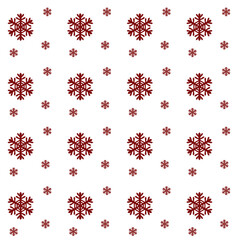 seamless printable pattern designs transparent png files