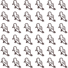 seamless printable pattern designs transparent png files