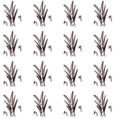 seamless printable pattern designs transparent png files