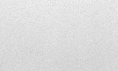 Paper texture background, off white design. Minimal plain white green background. fullscreen background. white paper texture. simple white background. White background rough paper texture.
