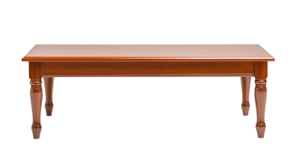 Rustic wooden table with green and yellow plaid tablecloth, a charming still life