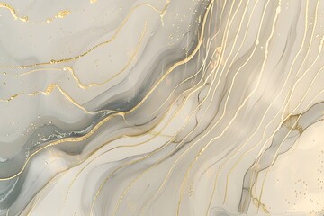 Obraz premium Abstract Art Texture Background Wallpaper