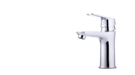 Intricate repetitive pattern design, a visually captivating abstract artwork