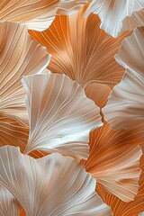 Abstract Art Texture Background Wallpaper