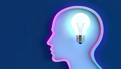 Innovation unleashed bright ideas for growth and development in business graphic environment creative viewpoint