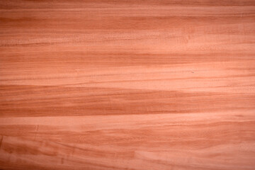 wood texture background