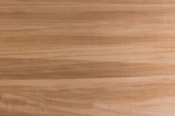 wood texture background