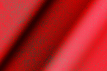 Background, template, poster, dreamy gradient, color gradient, overlay gradient, art, creativity, cool, creative, colorful, pattern, fabric, silk, paper, advertisement, illustration, illustration back