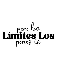 INSPIRATIONAL SVG Tshirt Sleeve Designs