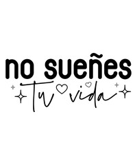 INSPIRATIONAL SVG Tshirt Sleeve Designs