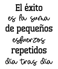 INSPIRATIONAL SVG Tshirt Designs