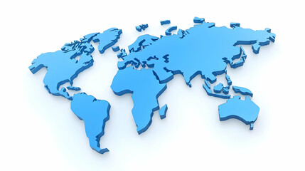 Fototapeta premium Digital Bitcoin emblem enveloped by vibrant holographic patterns, showcasing a fusion of technology and finance in a modern aesthetic.