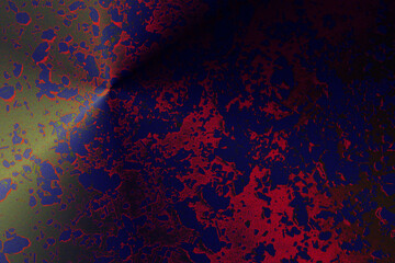 Background, template, poster, dreamy gradient, color gradient, overlay gradient, art, creativity, cool, creative, colorful, pattern, fabric, silk, paper, advertisement, illustration, illustration back